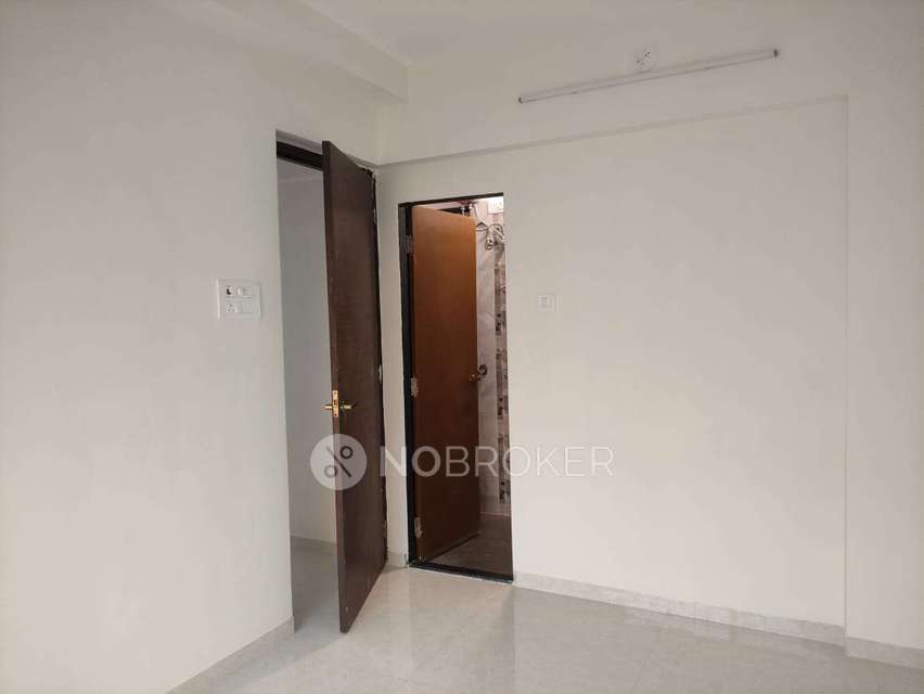1 BHK Flat In Shanti Sandan  for Rent  In Vikhroli East