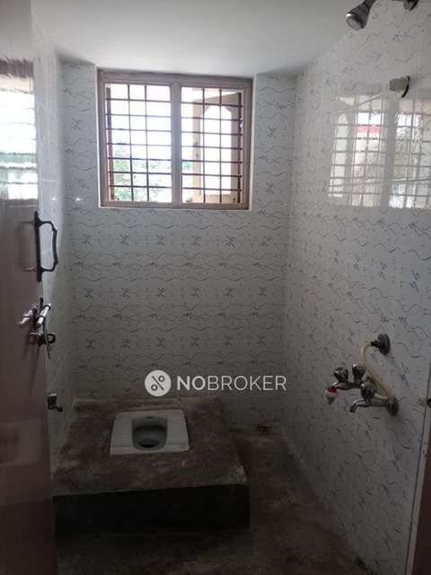 4+ BHK Flat For Sale  In  Peenya