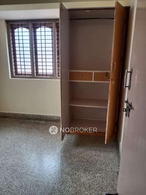 4+ BHK Flat For Sale  In  Peenya