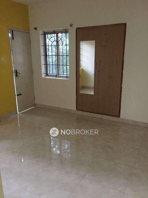 2 BHK Flat In Srivari Enclave For Sale  In Yeshwanthpur