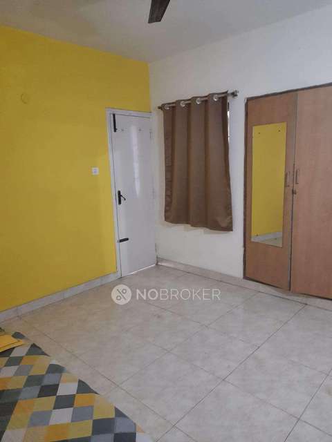 2 BHK Flat In Srivari Enclave For Sale  In Yeshwanthpur