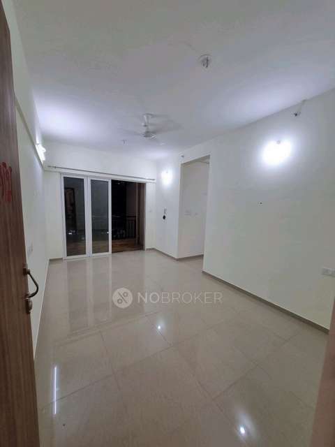 2 BHK Flat In Life Republic Arezo R16 for Rent  In Punawale