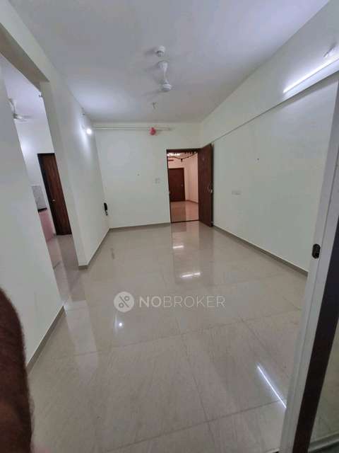 2 BHK Flat In Life Republic Arezo R16 for Rent  In Punawale