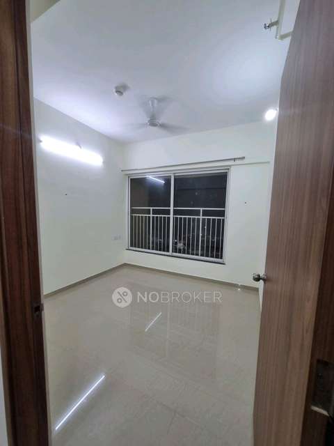 2 BHK Flat In Life Republic Arezo R16 for Rent  In Punawale