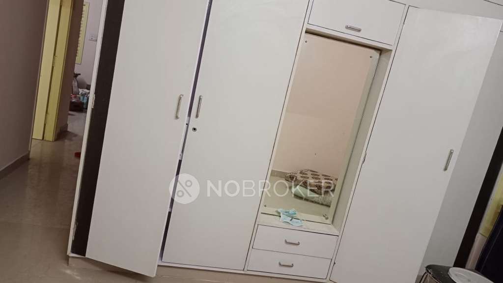 2 BHK House for Rent  In Kadugodi