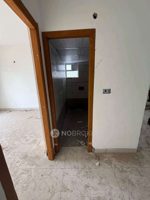 2 BHK Flat In Elv 55 Eastfort, Bandlaguda Jagir For Sale  In Bandlaguda Jagir