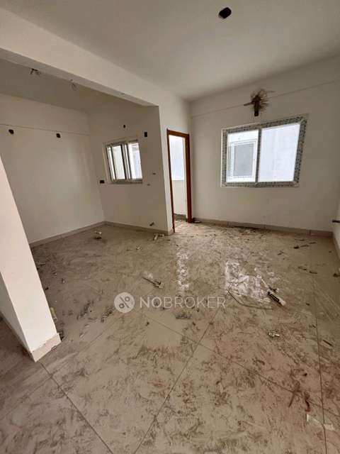 2 BHK Flat In Elv 55 Eastfort, Bandlaguda Jagir For Sale  In Bandlaguda Jagir