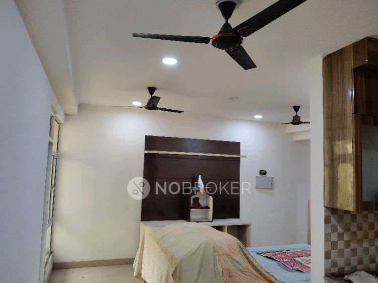 3 BHK Flat In 11th Avenue Gaur City 2 For Sale  In Jc8c+6hx Block 793-858, Gaur City 2, Ghaziabad, Chipyana Khurd Urf Tigri, Uttar Pradesh 201009, India