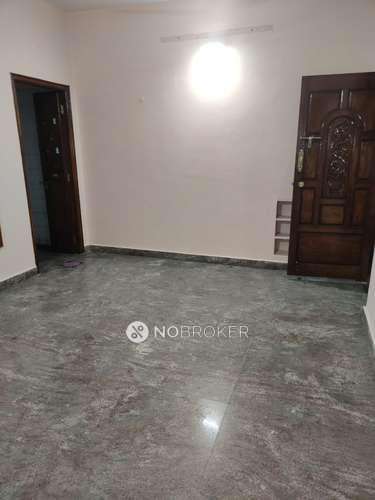 3 BHK House For Sale  In Bilekahalli