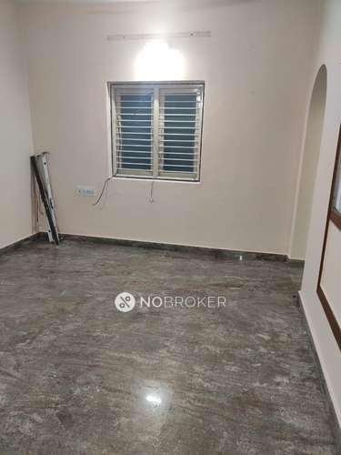 3 BHK House For Sale  In Bilekahalli