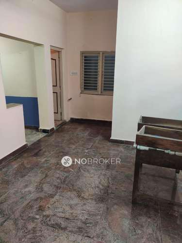 3 BHK House For Sale  In Bilekahalli