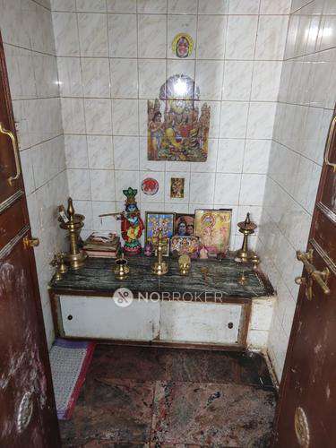 3 BHK House For Sale  In Bilekahalli