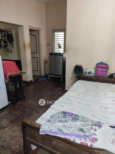 3 BHK House For Sale  In Bilekahalli