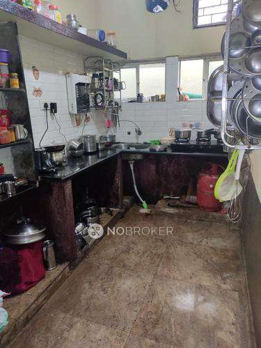 3 BHK House For Sale  In Bilekahalli