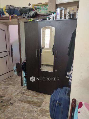 3 BHK House For Sale  In Bilekahalli