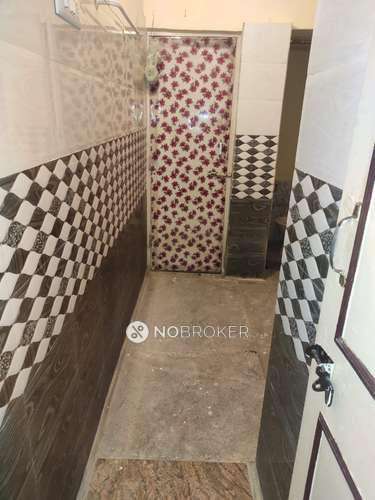 3 BHK House For Sale  In Bilekahalli