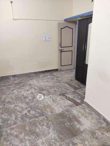 3 BHK House For Sale  In Bilekahalli