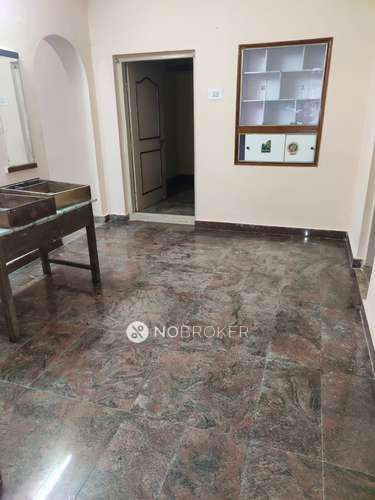 3 BHK House For Sale  In Bilekahalli