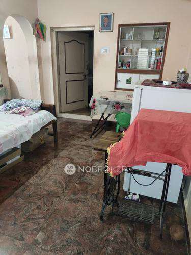 3 BHK House For Sale  In Bilekahalli