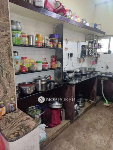 3 BHK House For Sale  In Bilekahalli