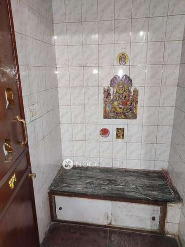 3 BHK House For Sale  In Bilekahalli