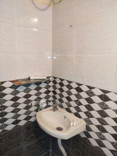 3 BHK House For Sale  In Bilekahalli