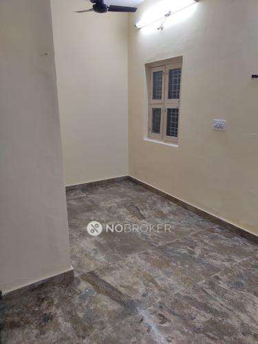 3 BHK House For Sale  In Bilekahalli