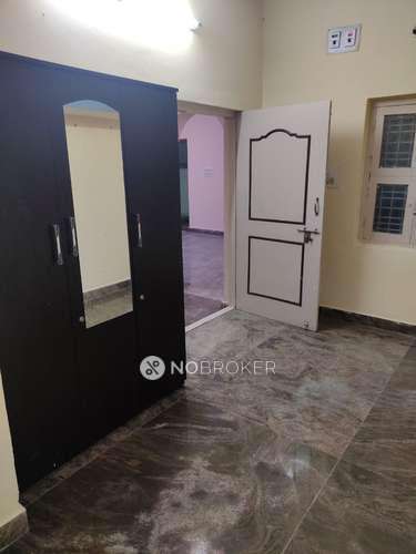 3 BHK House For Sale  In Bilekahalli