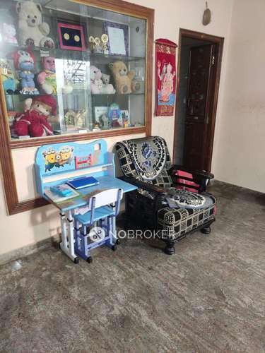 3 BHK House For Sale  In Bilekahalli