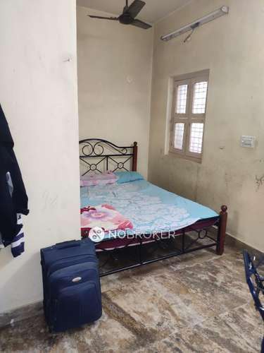 3 BHK House For Sale  In Bilekahalli