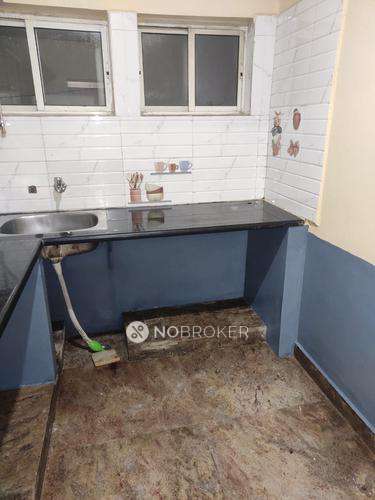 3 BHK House For Sale  In Bilekahalli