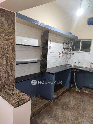 3 BHK House For Sale  In Bilekahalli