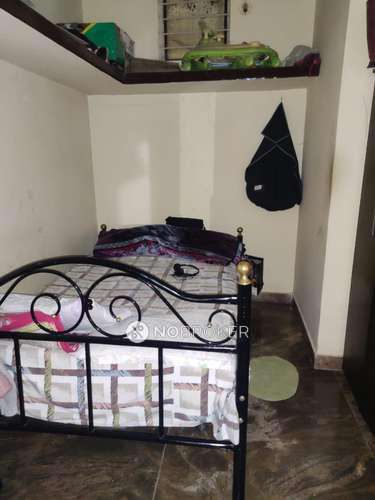 3 BHK House For Sale  In Bilekahalli