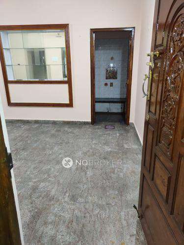 3 BHK House For Sale  In Bilekahalli