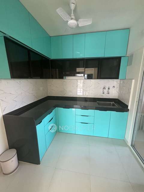 3 BHK Villa In Mantra Essence for Rent  In Mantra Essence