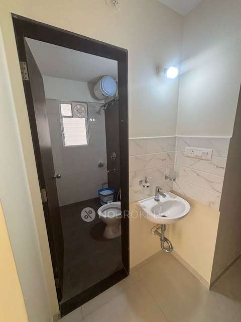 3 BHK Villa In Mantra Essence for Rent  In Mantra Essence