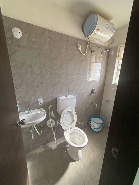 3 BHK Villa In Mantra Essence for Rent  In Mantra Essence