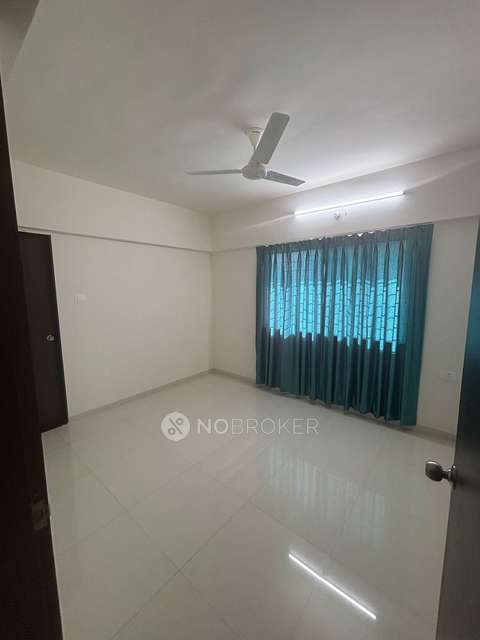3 BHK Villa In Mantra Essence for Rent  In Mantra Essence