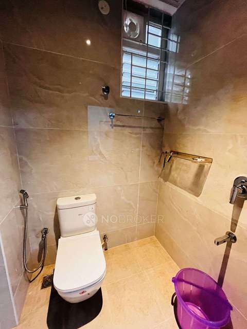 PG for Girls in Mahadevapura 