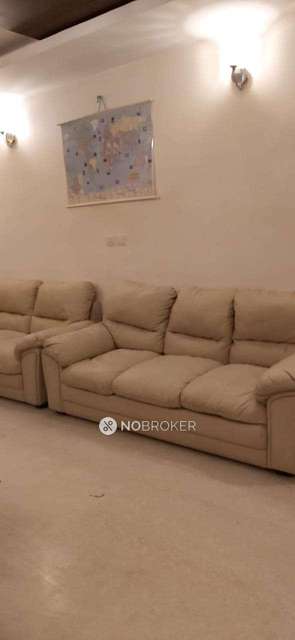 3 BHK Flat In Standalone Building  For Sale  In Humayunpur