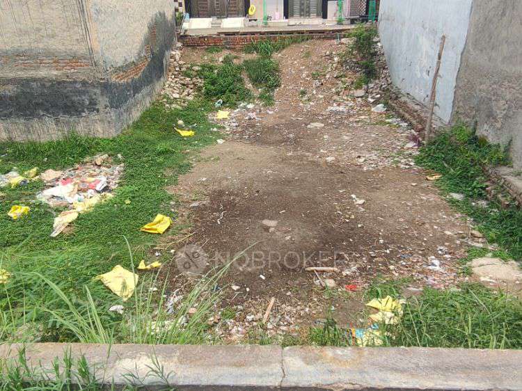 Godown/Warehouse in Ibrahimpur Road, Delhi for Rent