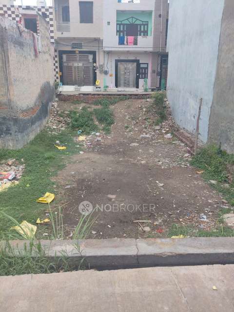 Godown/Warehouse in Ibrahimpur Road, Delhi for Rent