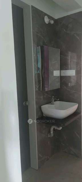 3 BHK Flat In Infinity World For Sale  In Jpqx+444, Vishnu Dev Nagar, Punawale, Pimpri-chinchwad, Maharashtra 411033, India