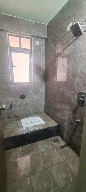 3 BHK Flat In Infinity World For Sale  In Jpqx+444, Vishnu Dev Nagar, Punawale, Pimpri-chinchwad, Maharashtra 411033, India