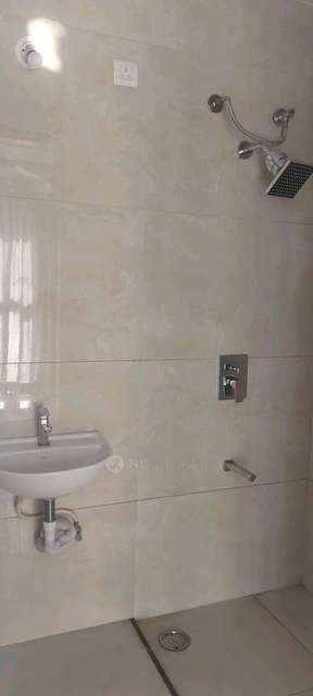 3 BHK Flat In Infinity World For Sale  In Jpqx+444, Vishnu Dev Nagar, Punawale, Pimpri-chinchwad, Maharashtra 411033, India