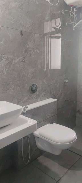 3 BHK Flat In Infinity World For Sale  In Jpqx+444, Vishnu Dev Nagar, Punawale, Pimpri-chinchwad, Maharashtra 411033, India