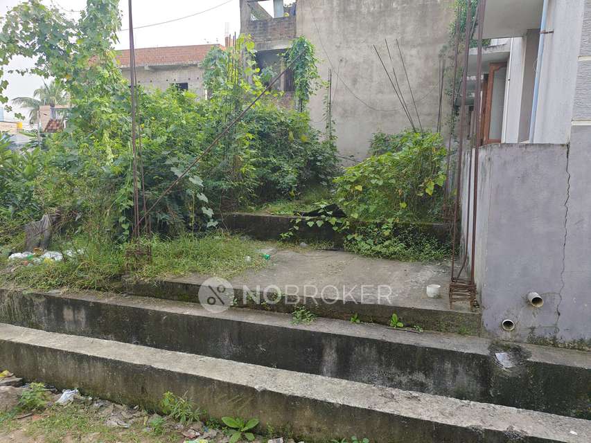 Plot For Sale  In Chikkarayapuram