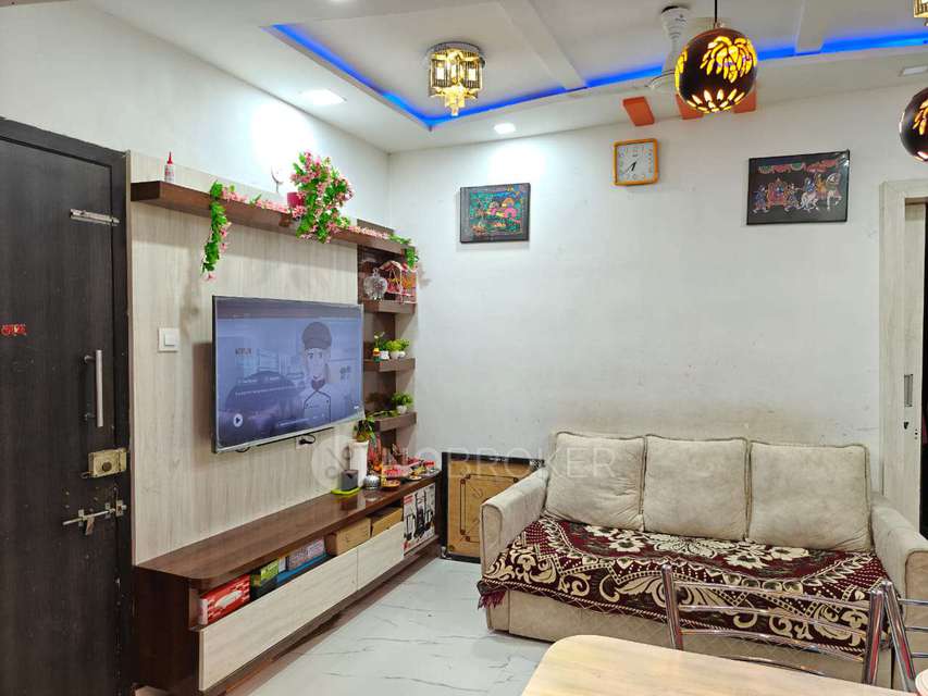 2 BHK Flat In Hinjewadi Hills Township for Rent  In Xrbia Hinjewadi Township Block-a3, Maharashtra 410506, India