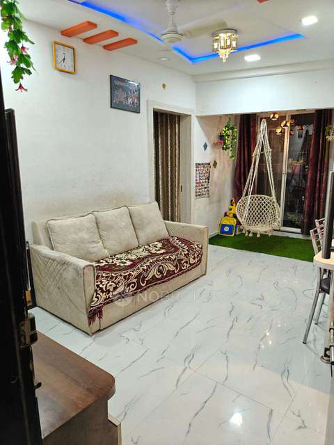 2 BHK Flat In Hinjewadi Hills Township for Rent  In Xrbia Hinjewadi Township Block-a3, Maharashtra 410506, India