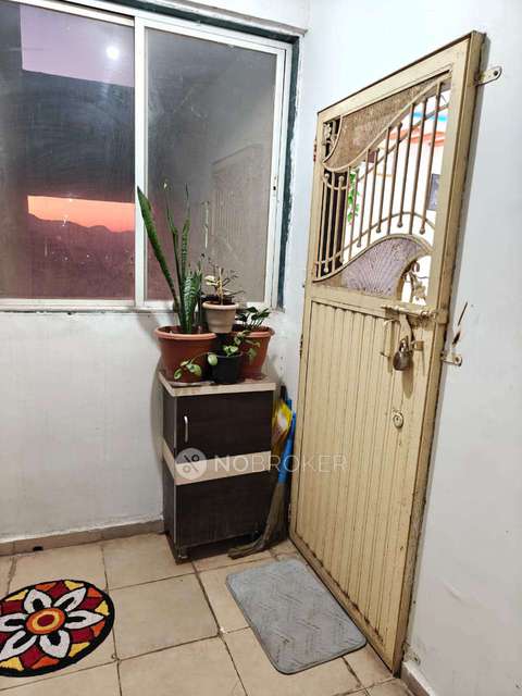 2 BHK Flat In Hinjewadi Hills Township for Rent  In Xrbia Hinjewadi Township Block-a3, Maharashtra 410506, India